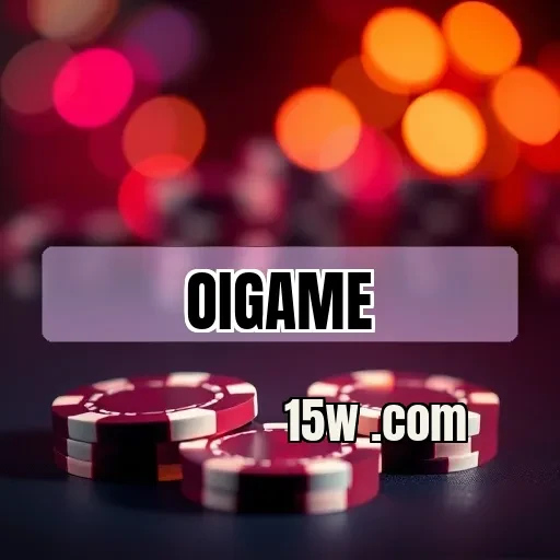 oigame: Aventuras Incríveis Esperam por Você na Seção Aventura!