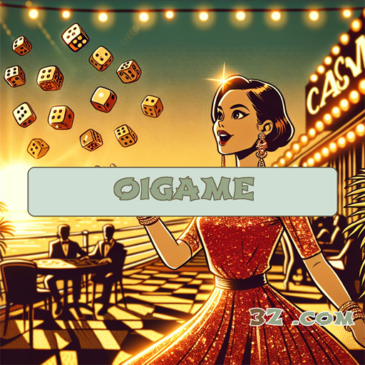 Descubra o Mundo dos Jogos de Cartas no Oigame