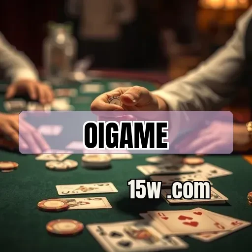 oigame: Explorando a Diversão e Aprendizado para Crianças