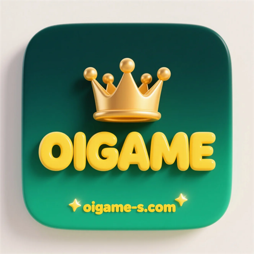 oigame