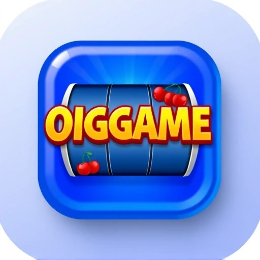 oigame
