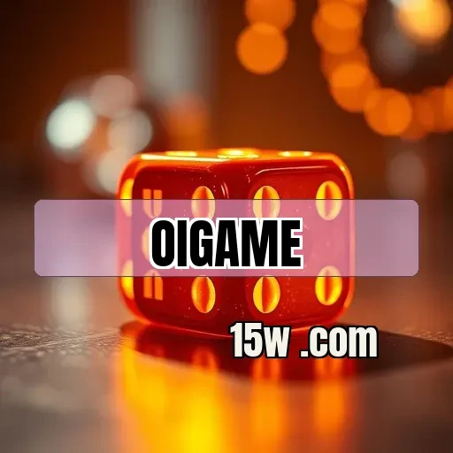 oigame: Multijogador que Transforma a Experiência de Jogo Online