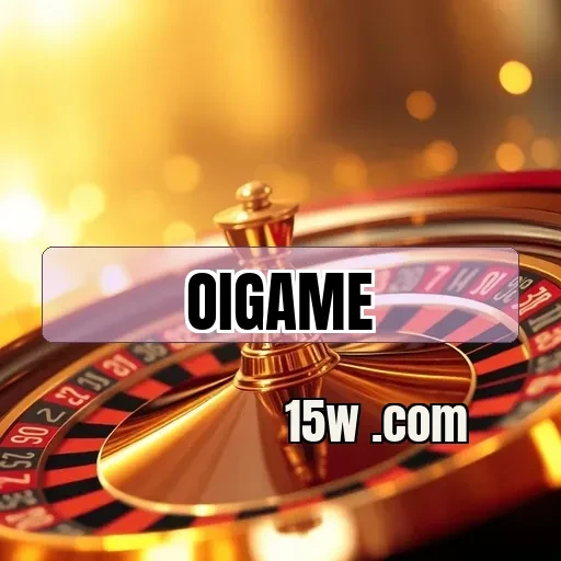 oigame: Mergulhe na Aventura dos Jogos de Simulação e Descubra Novos Mundos!