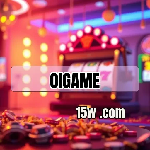 oigame: Jogos de Esportes Que Você Não Pode Perder